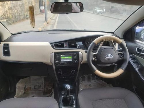 Used Tata Zest 2014 MT for sale in Mumbai 