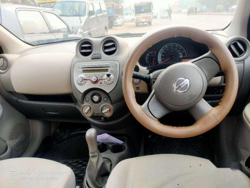 Used 2013 Micra Diesel  for sale in Faridabad