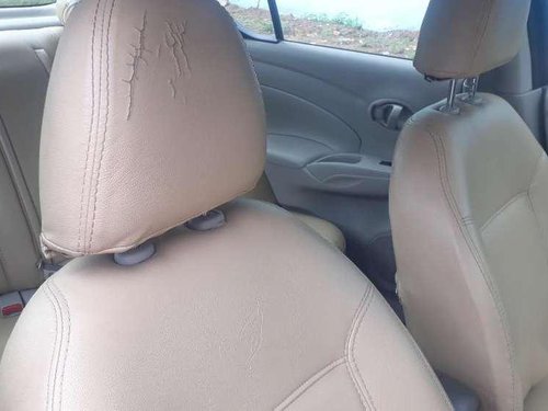 Used Nissan Sunny 2013 MT for sale in Madurai 