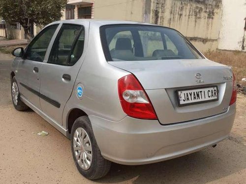 Used Tata Indigo CS 2008 MT for sale in Jaipur 