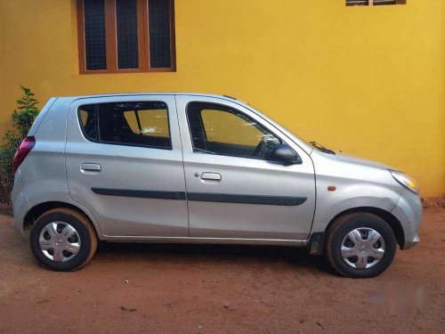 Used Maruti Suzuki Alto 800 2013 MT for sale in Tirunelveli 