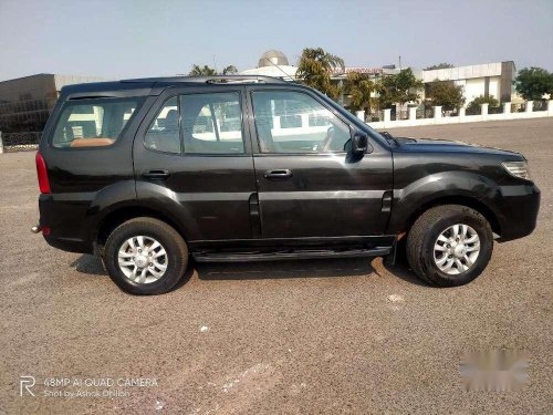 Used 2013 Safari Storme EX  for sale in Faridabad