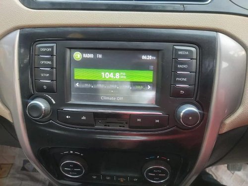 Used Tata Zest 2014 MT for sale in Mumbai 