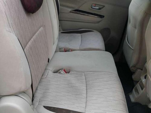 Used Maruti Suzuki Ertiga SHVS ZDI Plus 2019 MT in Kalyan 