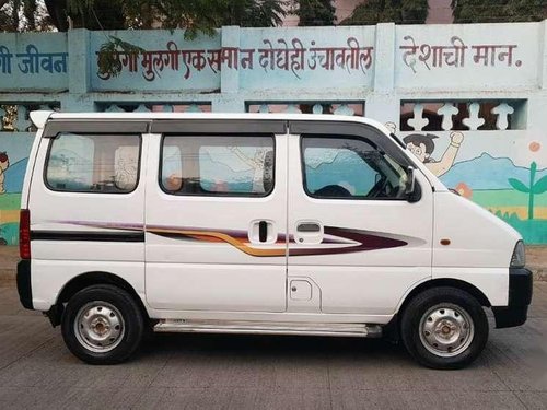 Used 2012 Maruti Suzuki Eeco MT for sale in Chinchwad 