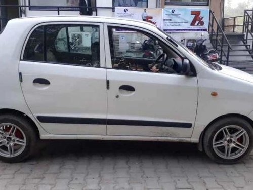 Used 2014 Hyundai Santro Xing MT for sale in New Delhi 