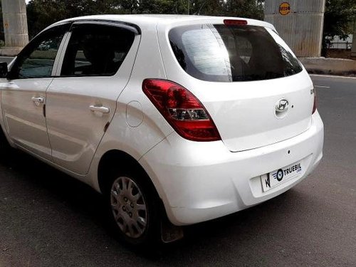 Used 2011 Hyundai i20 MT for sale in Bangalore 