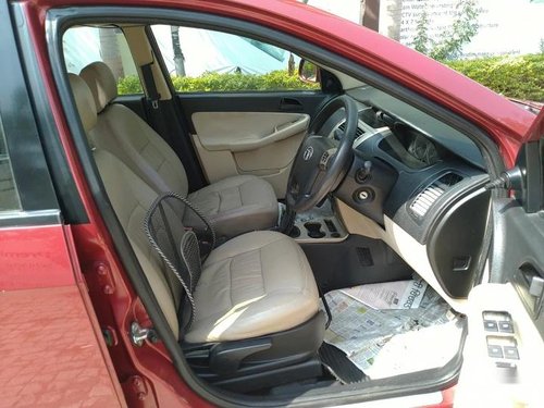 Used 2012 Tata Manza MT for sale in Pune 