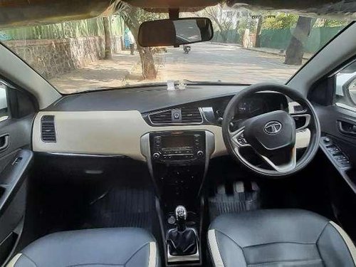 Used 2015 Tata Zest MT for sale in Pune 