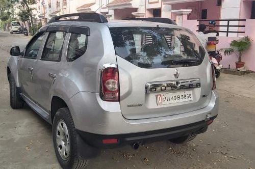 Used 2013 Renault Duster MT for sale in Nagpur 