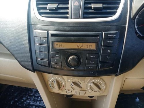 Used Maruti Suzuki Swift Dzire 2012 MT for sale in New Delhi 