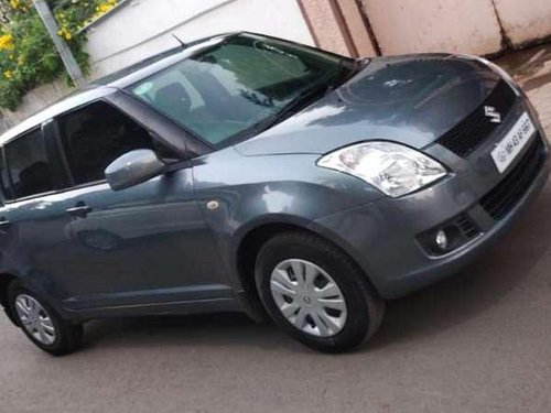 Used 2011 Maruti Suzuki Swift MT for sale in Nagpur 