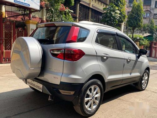 Used 2018 Ford EcoSport MT for sale in Kalyan 