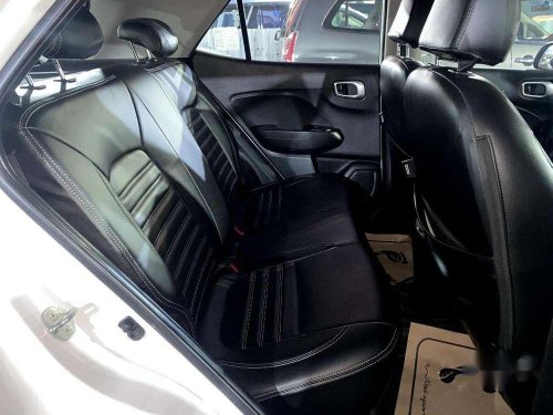 Used 2019 Hyundai Venue MT for sale in Pune 