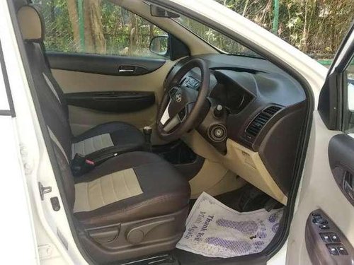 Used Hyundai Elite i20 2009 MT for sale in Nagar 