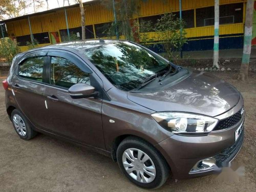 Used 2016 Tata Tiago MT for sale in Nagpur 