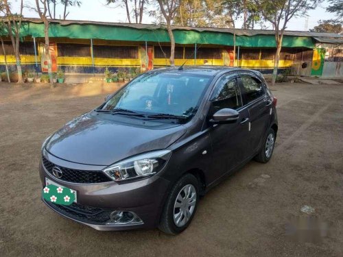 Used 2016 Tata Tiago MT for sale in Nagpur 