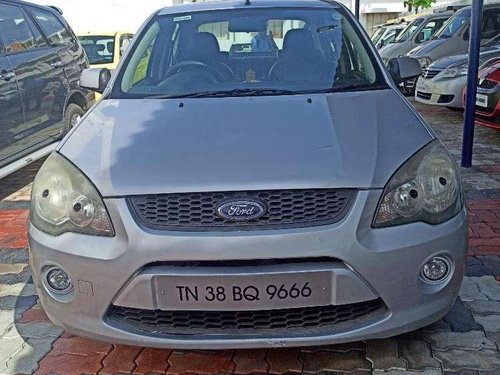 Used 2012 Ford Fiesta Classic MT for sale in Tiruppur 