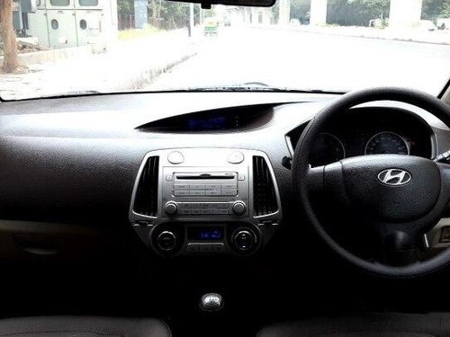 Used Hyundai i20 2011 MT for sale in Bangalore 