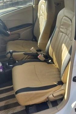 Used Honda Amaze 2018 MT for sale in Nagpur 