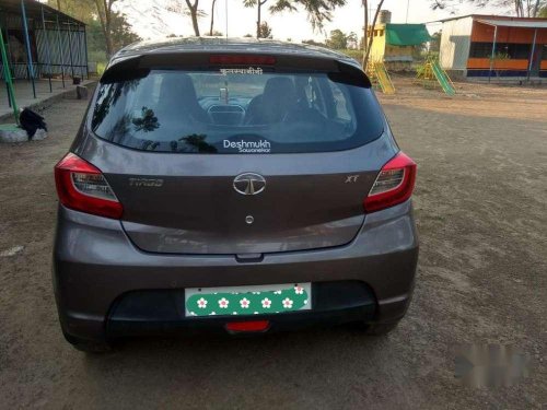 Used 2016 Tata Tiago MT for sale in Nagpur 