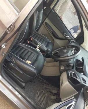 Tata Tiago 1.2 Revotron XZ 2018 MT for sale in Jaipur 