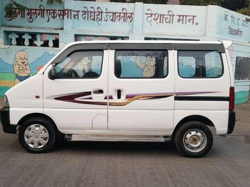 Used 2012 Maruti Suzuki Eeco MT for sale in Chinchwad 