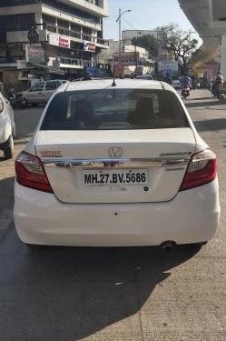 Used Honda Amaze 2018 MT for sale in Nagpur 