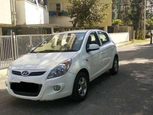 Used Hyundai Elite i20 2009 MT for sale in Nagar 