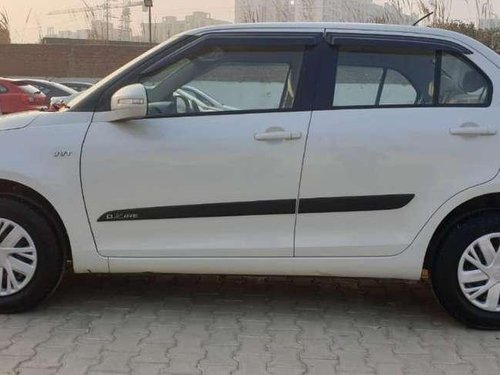 2015 Maruti Suzuki Swift Dzire MT for sale in Ghaziabad 