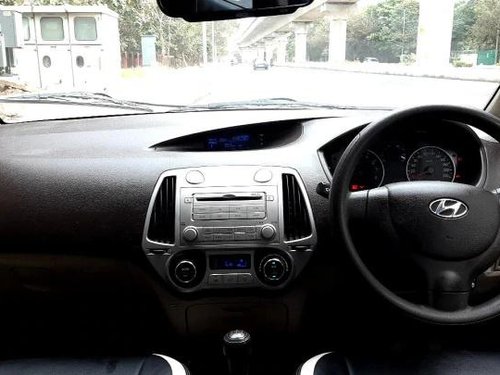 Used 2011 Hyundai i20 MT for sale in Bangalore 