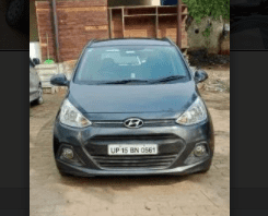 2018 Hyundai i20 MT for sale in Meerut