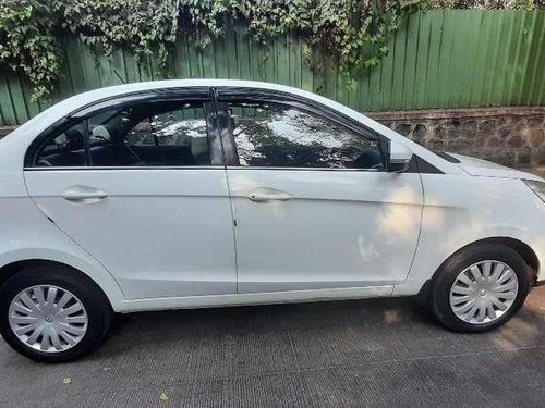 Used 2015 Tata Zest MT for sale in Pune 