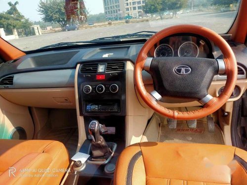 Used 2013 Safari Storme EX  for sale in Faridabad