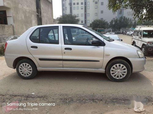 Used Tata Indigo CS 2008 MT for sale in Jaipur 