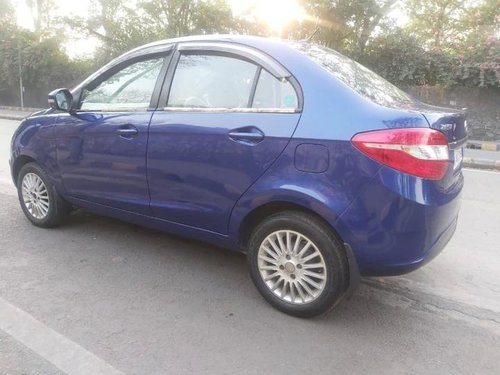 Used Tata Zest 2014 MT for sale in Mumbai 