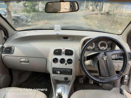 Used Tata Indigo CS 2008 MT for sale in Jaipur 