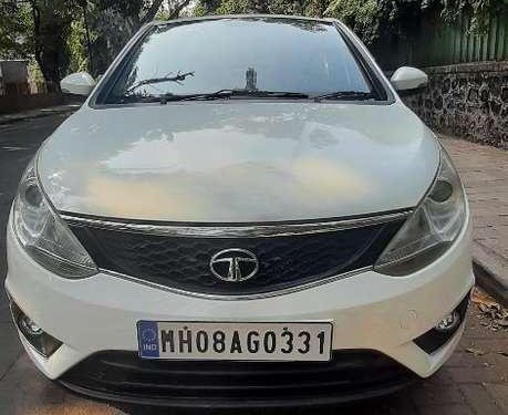 Used 2015 Tata Zest MT for sale in Pune 