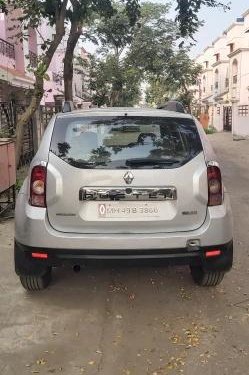 Used 2013 Renault Duster MT for sale in Nagpur 