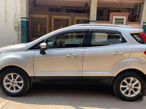 Used 2018 Ford EcoSport MT for sale in Kalyan 