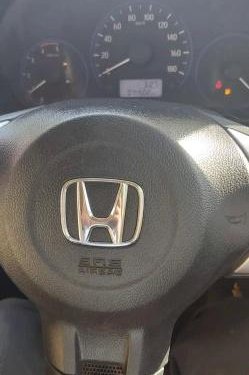 Used Honda Amaze 2018 MT for sale in Nagpur 