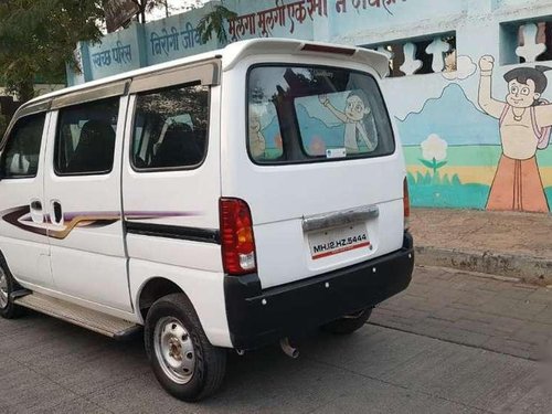 Used 2012 Maruti Suzuki Eeco MT for sale in Chinchwad 