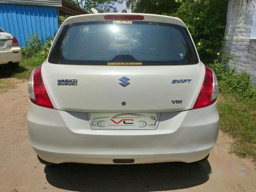 Used 2012 Maruti Suzuki Swift MT for sale in Pollachi 