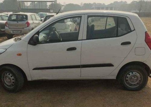 Used 2015 Hyundai i10 MT for sale in New Delhi 