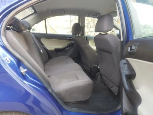 Used Tata Zest 2014 MT for sale in Mumbai 