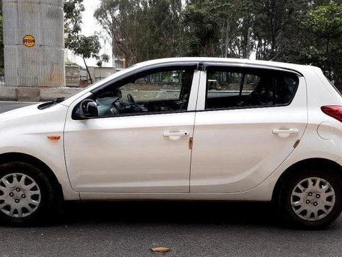 Used 2011 Hyundai i20 MT for sale in Bangalore 