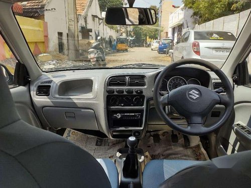 Used 2012 Maruti Suzuki Alto K10 MT for sale in Madurai 