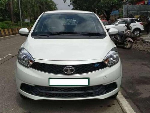 Used 2019 Tata Tigor AT for sale in Mumbai 