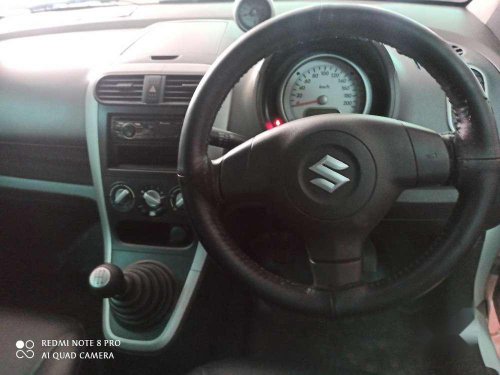 Used 2011 Maruti Suzuki Ritz MT for sale in Tiruppur 