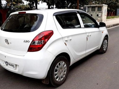 Used 2011 Hyundai i20 MT for sale in Bangalore 